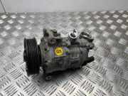 Kondensatpumpe Klimaanalge VW GOLF VII (5G1, BQ1, BE1, BE2) e-Golf 5Q0816803D