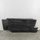 Rechte Unterbodenabdeckung OPEL ASTRA L (O5) 1.2 (FPHNSL, FPHNSR) 9827725580