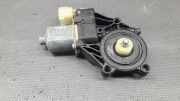 Motor Fensterheber links vorne Ford Fiesta VII (HJ, HF) 0130822404