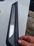 Innenschwellenzierleiste hinten links BMW 2 Gran Tourer (F46) 220 d xDrive 8051037