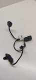 AGR-Ventil HYUNDAI i20 Coupe (GB) 1.0 T-GDI 17011101230296