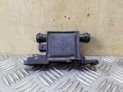 Türsteuergerät hinten links AUDI A3 (8L1) 1.6 4A0959981A