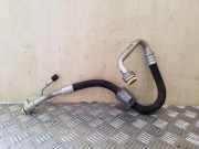 Klimaleitung BMW X1 (E84) xDrive 20 d 9209742 64509209742