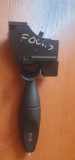 Drehknopf drehen FORD FOCUS (DAW, DBW) 1.8 16V 98AG13335AE