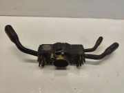LENKSTOCKSCHALTER KOMBISCHALTER AUDI 80 (8C, B4) 2.0 8D0953503