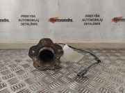 Radnabenspindel hinten links RENAULT KADJAR (HA_, HL_) 1.6 TCe 165 479009131R