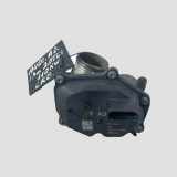 AGR-Ventil AUDI A3 Limousine (8VS, 8VM) 2.0 TDI 04L131501C