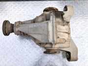 Differenzialgetriebe hinten VW TOUAREG (7P5) 3.0 V6 TDI GNF D3420773