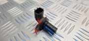 Wellenpositionssensor
 MAZDA XEDOS 9 (TA) 2.5 V6 G4T00172