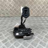 Türschloss vorne rechts FORD KUGA III (DFK) 2.5 FHEV LV4B-A264A26-DH