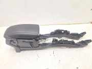 Armlehne FORD MONDEO V Hatchback 1.5 TDCi ES73F043B04A
