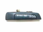 Türaußengriff links MITSUBISHI GALANT VI Estate (EA_) 2.0 (EA2W) MR271872