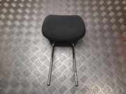 Kopfstütze KIA NIRO 1.6 GDI Hybrid 136