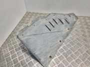 Motorschutz VW TRANSPORTER V (T5) Minibus / passenger 1.9 TDI 7H0825207K