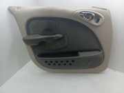 Türverkleidung links vorne Chrysler PT Cruiser (PT) ORN77TRMAA