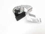 Hupe VOLVO XC90 I D5 AWD 31349367 32328564