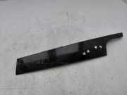 Fensterleiste Tür vorne rechts MINI COUNTRYMAN (R60) Cooper D 9800552