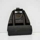 Andere Teile des Innenraums VW PASSAT CC (357) 2.0 TDI 3C8860285