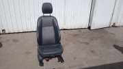 Sitz rechts vorne Mercedes-Benz E-Klasse (W213)
