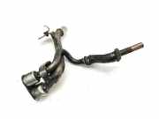 Entlüftungsschlauch PEUGEOT 607 (9D, 9U) 2.7 HDi 24V 4U3Q6A804BA