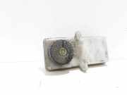 Bremsflüssigkeitsbehälter PEUGEOT 307 Break (3E) 1.6 HDi 0204224574