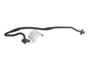 Kondensatorschlauch Volvo XC60 I (156)