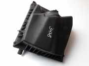 Luftfilterkasten CHEVROLET ORLANDO (J309) 2.0 D 13336901