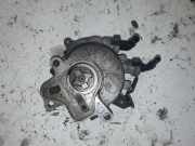 Vakuumpumpe JAGUAR S-TYPE (X200) 2.7 D 4R8Q2A451AF