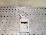 Heckklappescharnier rechts VW TRANSPORTER V (T5) Minibus / passenger 1.9 TDI 7H0827154