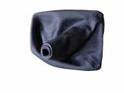 Schalthebel BMW X1 (E84) 105018679