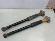 Stoßdämpfer hinten rechts VW GOLF IV Variant (1J5) 1.6 16V