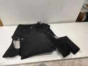 Other Boot Trunk Parts BMW 2 Active Tourer (F45) 218 d 7298608