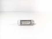 Innenleuchte Mercedes-Benz G-Klasse (W463)