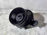 Heizgebläsemotor VOLVO S60 I 2.0 T 28417