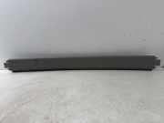 Windschutzscheibenverkleidung BMW 3 Touring (E91) 320 d 7119050
