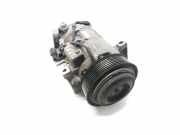 Kondensatpumpe Klimaanalge RENAULT ESPACE V (JR_) 1.6 dCi 160 926004EB0A