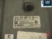 Verkleidung Scheinwerfer links Mercedes-Benz CLA Shooting Brake (X117) 0261S09816