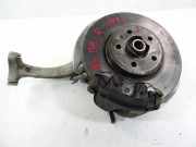 Radnaben vorne links AUDI A4 (8W2, B9) 1.4 TFSI 8W0407242F