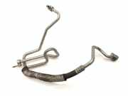 Klimaleitung JAGUAR XJ (X350) 4.2