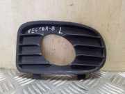 Blende Nebelscheinwerfer Opel Vectra B Caravan (J96) 90586627