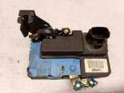 Türschloss vorne rechts VOLVO V70 II (SW) 2.4 D5 8650544