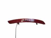 Stoßstangen Reflektor hinten rechts CITROËN C5 III (RD_) 1.6 HDi 110 9682417980