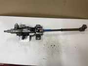 Lenkmechanismus CITROËN C5 I (DC_) 1.8 16V (DC6FZB, DC6FZE) 3C29D