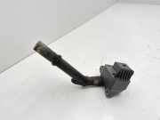 Hochspannungszündkabel (Steckkabel) MERCEDES-BENZ C (W205) C 180 (205.040) A2649061200