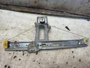 Heckscheibenheber hinten links BMW 3 Touring (E46) 320 d 7011205