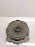 Türlautsprecher hinten links SSANGYONG KORANDO (C300) 1.6 L e-XDi 8930034020