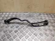 Getriebeölkühler BMW X1 (E84) xDrive 25 d 8508971 17228508971