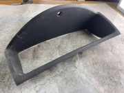 Armaturenbrett Verkleidung TOYOTA COROLLA Verso (_E12_) 2.0 D-4D (CDE120_) 5541113030