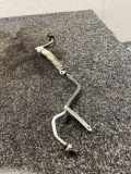 Turbinenschmierrohr MERCEDES-BENZ SL (R230) 500 (230.471) A2304604624