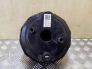 Unterdruck-Bremskraftverstärker AUDI TT (8J3) 1.8 TFSI 8J2614105AC